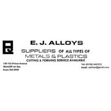 Image result for Rayleigh boys under 7's Leopards- need a Goalie!