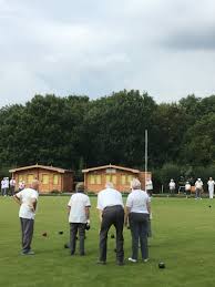 Image result for Bideford Bowling Club