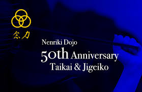 Image result for Nenriki, London Se1