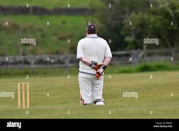 Image result for Hazelgrove Cricket Club