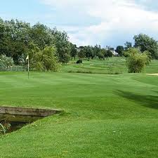 Image result for Kedleston Park Golf Club Ltd