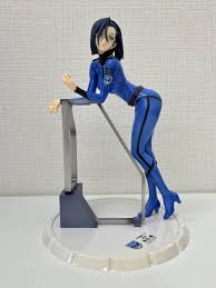 「新見薫 宇宙戦艦ヤマト2199」の画像検索結果