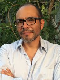 Image result for юри OR yuri