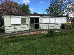 Image result for Gosforth Central Bowls Club