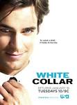 Most posters are simply Neal