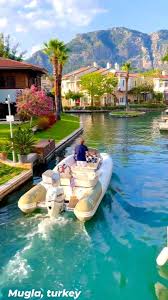 Image result for Göcek Turkey