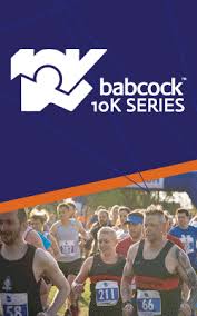 Image result for Calderglen Harriers