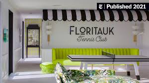 Image result for Pavilion Table Tennis Club