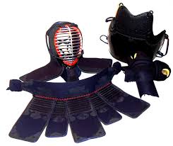 Image result for Gloster Kendo
