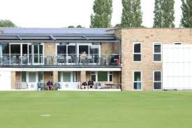 Image result for Otley Cricket Club
