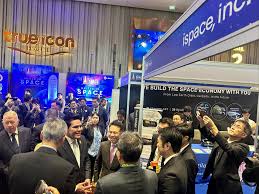 Image result for Lanreath Smbc