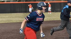 Image result for Dragons Softball Club