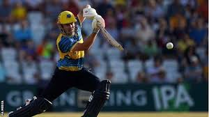 Image result for Birmingham Badminton Bears