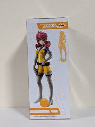 「フェルト・グレイス 機動戦士ガンダム00 劇場版」の画像検索結果