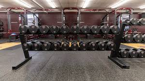 Image result for Mo Power Strength & Conditioning