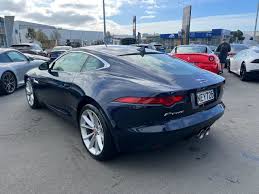 Image result for Dark Sapphire 2014 Jaguar