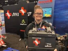 Image result for DeeperBlue.net Tribe (South London)