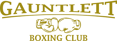 Image result for Epsom & Ewell Amateur Boxing Club
