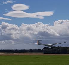 Image result for Herefordshire Gliding Club Limited