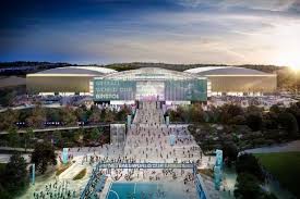 Image result for Sparks Netball Bristol