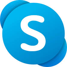Image result for skype langsam