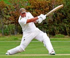 Image result for Morecambe Cc
