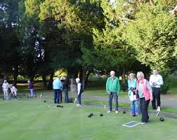 Image result for Dirleton Bowling Club