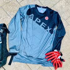 Image result for Hetton Hawks Cc