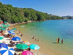 Image result for bombinhas