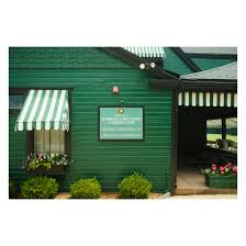 Image result for Seaton Cricket & Lawn Tennis Club