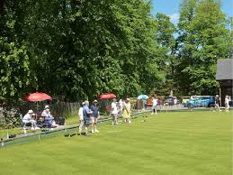 Image result for Arundel Carpet Bowls Club