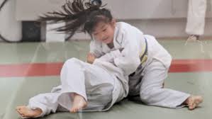 Image result for Sovereign Judo Club
