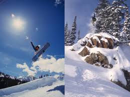 Image result for Brighton University Ski & Snowboard Club