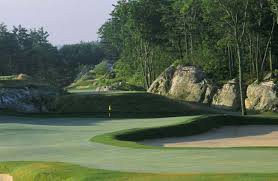 Image result for Black Rock Mountaineering Club