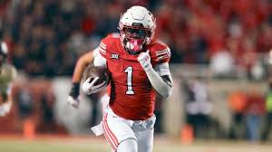 Image result for Grantham Gators