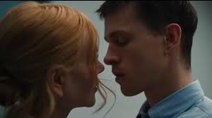 Image result for baby girl an...Gb5PHZRxQS2C_M: