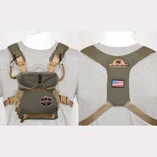 Image result for xbmc alaska