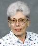 First 25 of 333 words: BEHNKE, Barb (Lang) of Saginaw Twp., MI,