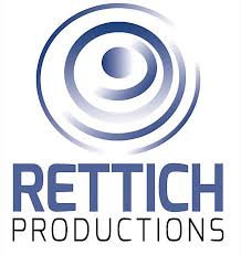 Image result for Rettich