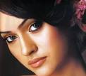 و یا دختر هندی؟