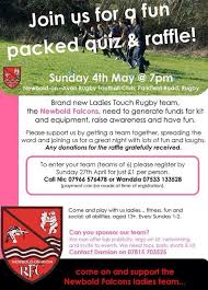 Image result for Newbold-On-Avon Rfc