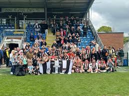 Image result for Hedge End Tug-Of-War Club, Southampton