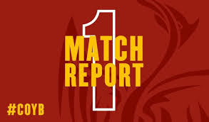 Image result for Epsom Eagles Football Club