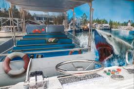 Image result for The Herne Bay & Whitstable Jetski & Watercraft Society (J A W S )