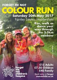 Image result for Farnley Tyas  BC