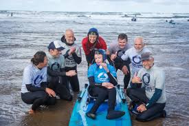 Image result for Croyde Surf Club