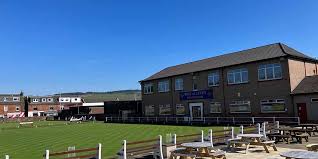 Image result for Levenshulme Bowling & Social Club