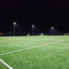 Image result for Davison Badminton Club