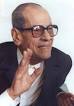Mahfouz