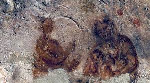 Image result for Catacumbas de Priscila